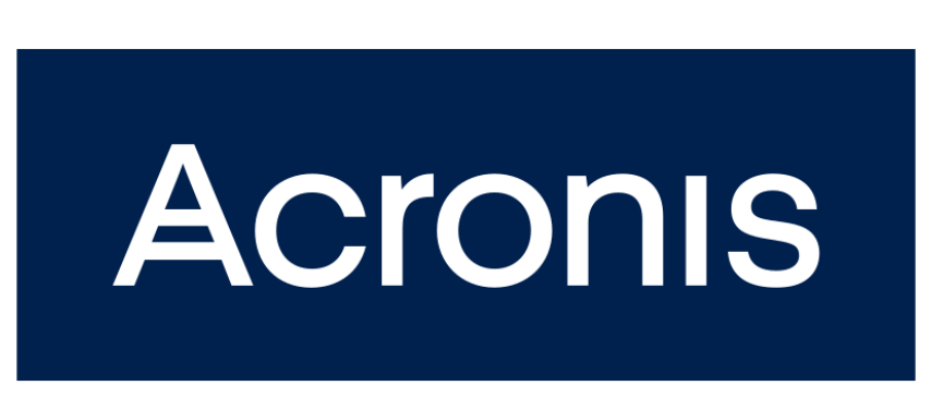 Acronis