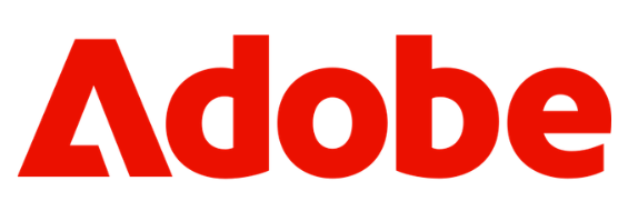 Adobe