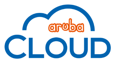 Aruba Cloud