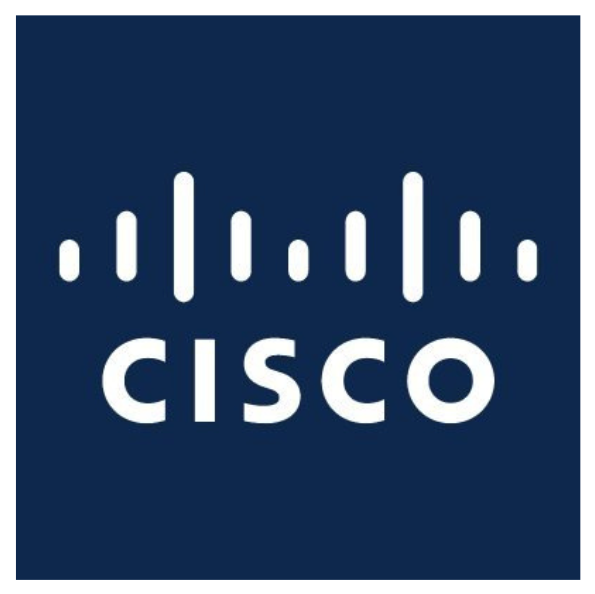 CiscoCisco
