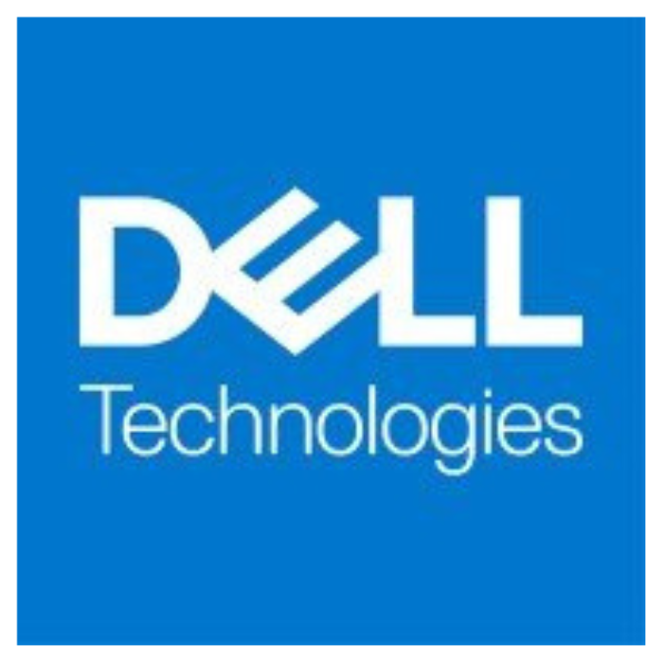 Dell Technologies