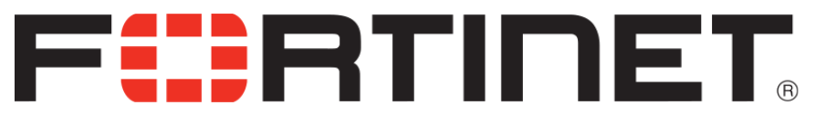 Fortinet