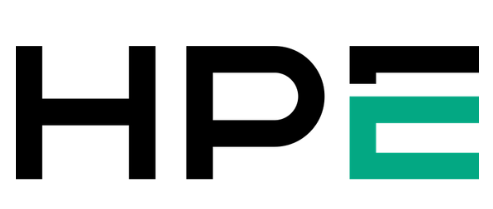 HPE