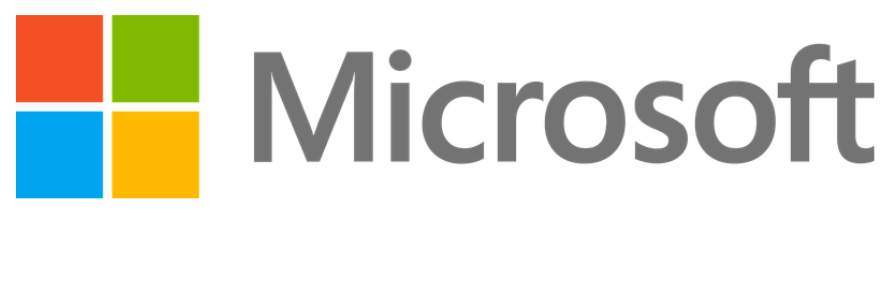 Microsoft