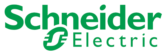 Schneider Electric
