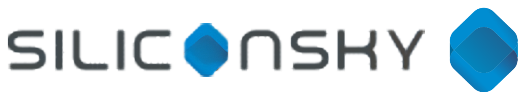 SiliconSky
