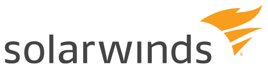 SolarWinds