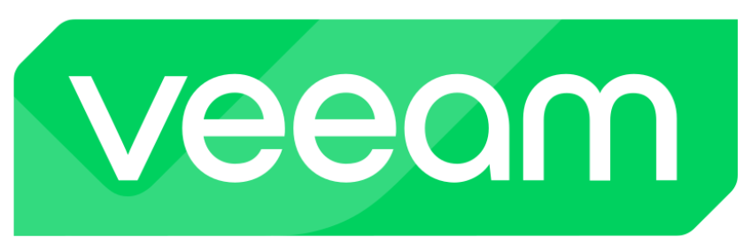 Veeam