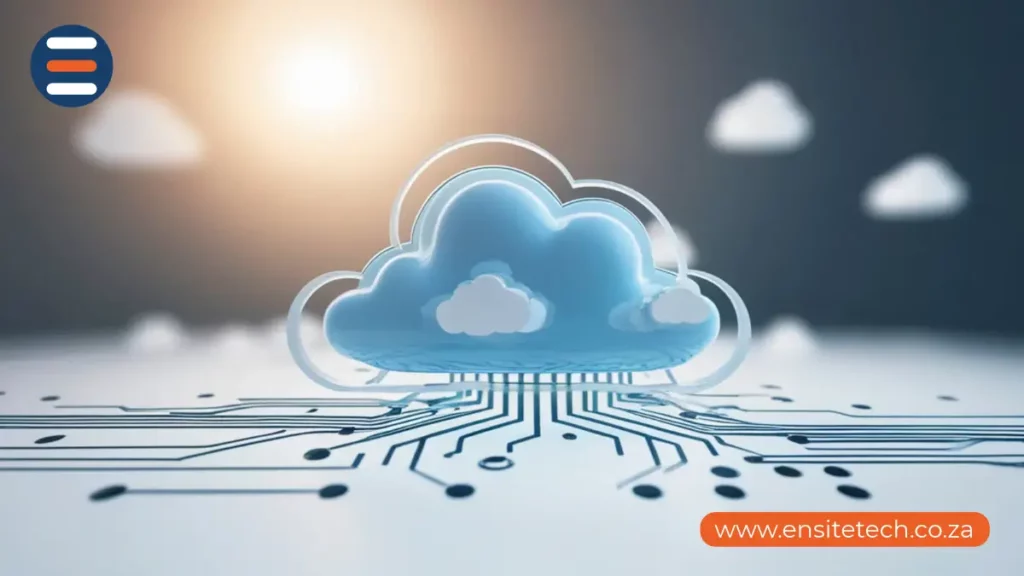 Ensite Technology