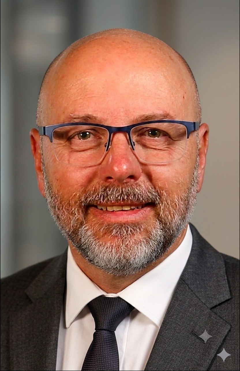 Ernst Karner