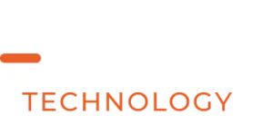 Ensite Technology Logo